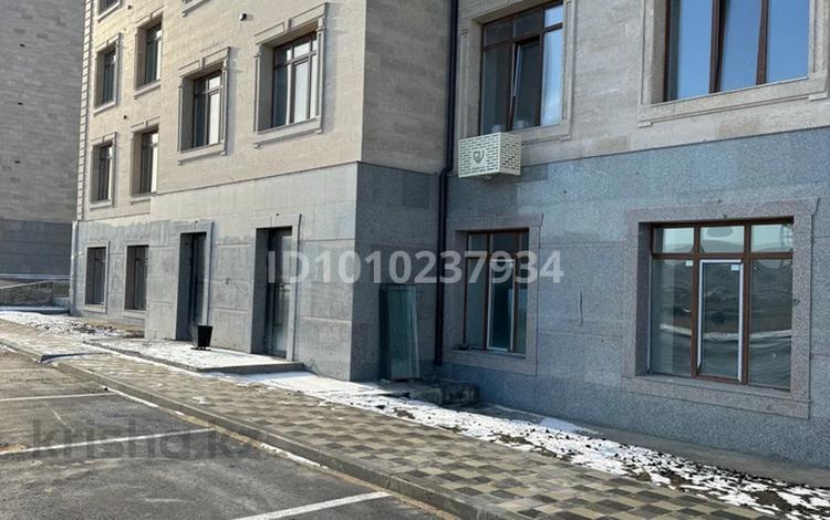 Еркін · 178.2 м², бағасы: 100 млн ₸ в Усть-Каменогорске — фото 2