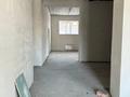 Еркін · 178.2 м², бағасы: 100 млн ₸ в Усть-Каменогорске — фото 5