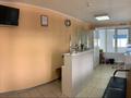 Медцентры и аптеки · 49.7 м² за 30 млн ₸ в Экибастузе — фото 3