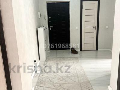 Продажа квартир в Алматы: 2-комнатная квартира · 72 м² · 3/5 этаж, мкр Зердели — На против школы за 36 млн 〒 2-комнатная квартира · 72 м² · 3/5 этаж, мкр Зердели — На против школы за 36 млн 〒 в Алматы, Алатауский р-н