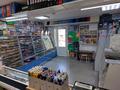 Действующий бизнес магазин · 50 м², бағасы: 23.5 млн ₸ в Усть-Каменогорске, Ульбинский — фото 3
