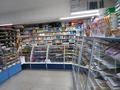 Действующий бизнес магазин · 50 м², бағасы: 23.5 млн ₸ в Усть-Каменогорске, Ульбинский — фото 4