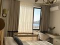 2-бөлмелі пәтер · 43 м² · 5/9 қабат, 4А мкр, 4а мкрн 60, бағасы: 40 млн ₸ в Актау