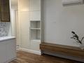 2-бөлмелі пәтер · 43 м² · 5/9 қабат, 4А мкр, 4а мкрн 60, бағасы: 40 млн ₸ в Актау — фото 3