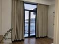 2-бөлмелі пәтер · 43 м² · 5/9 қабат, 4А мкр, 4а мкрн 60, бағасы: 40 млн ₸ в Актау — фото 5