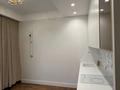 2-бөлмелі пәтер · 43 м² · 5/9 қабат, 4А мкр, 4а мкрн 60, бағасы: 40 млн ₸ в Актау — фото 6