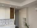 2-бөлмелі пәтер · 43 м² · 5/9 қабат, 4А мкр, 4а мкрн 60, бағасы: 40 млн ₸ в Актау — фото 7
