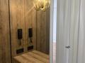 2-бөлмелі пәтер · 43 м² · 5/9 қабат, 4А мкр, 4а мкрн 60, бағасы: 40 млн ₸ в Актау — фото 9