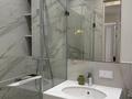 2-бөлмелі пәтер · 43 м² · 5/9 қабат, 4А мкр, 4а мкрн 60, бағасы: 40 млн ₸ в Актау — фото 10