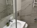 2-бөлмелі пәтер · 43 м² · 5/9 қабат, 4А мкр, 4а мкрн 60, бағасы: 40 млн ₸ в Актау — фото 11