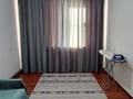 3-бөлмелі пәтер · 75 м² · 4/5 қабат, Есимхан 13 а, бағасы: 15 000 ₸ в  — фото 9