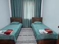 3-бөлмелі пәтер · 75 м² · 4/5 қабат, Есимхан 13 а, бағасы: 15 000 ₸ в 