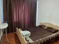 3-бөлмелі пәтер · 75 м² · 4/5 қабат, Есимхан 13 а, бағасы: 15 000 ₸ в  — фото 4