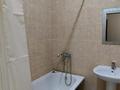 3-бөлмелі пәтер · 75 м² · 4/5 қабат, Есимхан 13 а, бағасы: 15 000 ₸ в  — фото 10