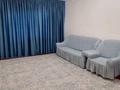 3-бөлмелі пәтер · 75 м² · 4/5 қабат, Есимхан 13 а, бағасы: 15 000 ₸ в  — фото 5