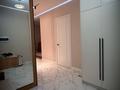 3-бөлмелі пәтер · 90 м² · 2/6 қабат, 113Б/5 2, бағасы: 65 млн ₸ в Шымкенте, Аль-Фарабийский р-н