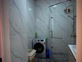 3-бөлмелі пәтер · 90 м² · 2/6 қабат, 113Б/5 2, бағасы: 65 млн ₸ в Шымкенте, Аль-Фарабийский р-н — фото 15