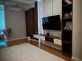 3-бөлмелі пәтер · 90 м² · 2/6 қабат, 113Б/5 2, бағасы: 65 млн ₸ в Шымкенте, Аль-Фарабийский р-н — фото 16