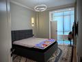 3-бөлмелі пәтер · 90 м² · 2/6 қабат, 113Б/5 2, бағасы: 65 млн ₸ в Шымкенте, Аль-Фарабийский р-н — фото 19