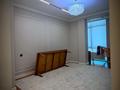 3-бөлмелі пәтер · 90 м² · 2/6 қабат, 113Б/5 2, бағасы: 65 млн ₸ в Шымкенте, Аль-Фарабийский р-н — фото 4