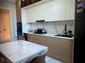 3-бөлмелі пәтер · 90 м² · 2/6 қабат, 113Б/5 2, бағасы: 65 млн ₸ в Шымкенте, Аль-Фарабийский р-н — фото 6