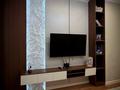 3-бөлмелі пәтер · 90 м² · 2/6 қабат, 113Б/5 2, бағасы: 65 млн ₸ в Шымкенте, Аль-Фарабийский р-н — фото 8