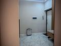 3-бөлмелі пәтер · 90 м² · 2/6 қабат, 113Б/5 2, бағасы: 65 млн ₸ в Шымкенте, Аль-Фарабийский р-н — фото 9