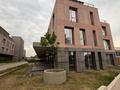 4-комнатная квартира · 185 м² · 1/4 этаж, мкр Рахат, Култобе 24/1-24/10 за 150 млн ₸ в Алматы, Наурызбайский р-н — фото 8