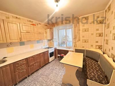 2-комнатная квартира · 51.2 м² · 4/5 этаж, 7-й микрорайон за 23.5 млн ₸ в Костанае