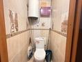2-комнатная квартира · 51.2 м² · 4/5 этаж, 7-й микрорайон за 23.5 млн ₸ в Костанае — фото 12