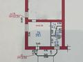 Еркін · 82 м², бағасы: 700 000 ₸ в Алматы, Ауэзовский р-н — фото 29
