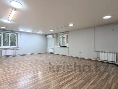 Еркін · 82 м², бағасы: 700 000 ₸ в Алматы, Ауэзовский р-н