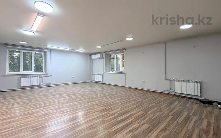 Еркін · 82 м², бағасы: 700 000 ₸ в Алматы, Ауэзовский р-н — фото 33