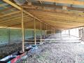 Ауыл шаруашылығы · 80 м², бағасы: 185 млн ₸ в Коянкусе — фото 4