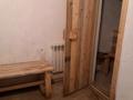 Ауыл шаруашылығы · 80 м², бағасы: 185 млн ₸ в Коянкусе — фото 9