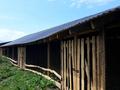 Ауыл шаруашылығы · 80 м², бағасы: 185 млн ₸ в Коянкусе — фото 12