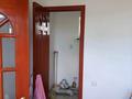 Ауыл шаруашылығы · 80 м², бағасы: 185 млн ₸ в Коянкусе — фото 15