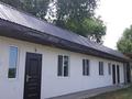 Ауыл шаруашылығы · 80 м², бағасы: 185 млн ₸ в Коянкусе — фото 23