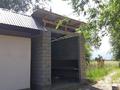 Ауыл шаруашылығы · 80 м², бағасы: 185 млн ₸ в Коянкусе — фото 24