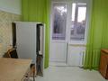 2-комнатная квартира · 52 м² · 4/5 этаж, Алтынсарина за 125 000 ₸ в Петропавловске — фото 2