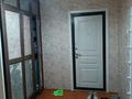 2-комнатная квартира · 52 м² · 4/5 этаж, Алтынсарина за 125 000 ₸ в Петропавловске — фото 8
