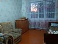 2-комнатная квартира · 52 м² · 4/5 этаж, Алтынсарина за 125 000 ₸ в Петропавловске — фото 9