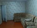 2-комнатная квартира · 52 м² · 4/5 этаж, Алтынсарина за 125 000 ₸ в Петропавловске — фото 10