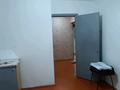 2-комнатная квартира · 52 м² · 4/5 этаж, Алтынсарина за 125 000 ₸ в Петропавловске — фото 11
