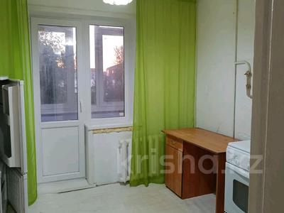 2-комнатная квартира · 52 м² · 4/5 этаж, Алтынсарина за 125 000 ₸ в Петропавловске