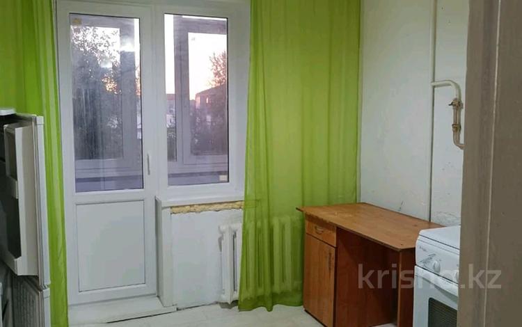 2-комнатная квартира · 52 м² · 4/5 этаж, Алтынсарина за 125 000 ₸ в Петропавловске — фото 10