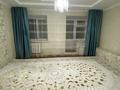 3-комнатная квартира · 60 м² · 1/12 этаж, Кудайбердыулы 25/1 за 260 000 ₸ в Астане, Алматы р-н