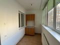 3-комнатная квартира · 60 м² · 1/12 этаж, Кудайбердыулы 25/1 за 260 000 ₸ в Астане, Алматы р-н — фото 10