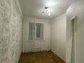 3-комнатная квартира · 60 м² · 1/12 этаж, Кудайбердыулы 25/1 за 260 000 ₸ в Астане, Алматы р-н — фото 2