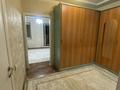 3-комнатная квартира · 60 м² · 1/12 этаж, Кудайбердыулы 25/1 за 260 000 ₸ в Астане, Алматы р-н — фото 4